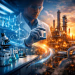 Łukasiewicz i Qemetica łączą&amp;hellip;