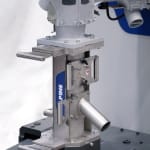 Nowy układ zasypu granulatu&amp;hellip;