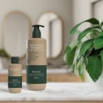 Nowa butelka Mocha firmy Amcor&amp;hellip;