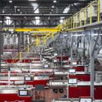 Cortizo zwiększa park wytłaczarek&amp;hellip;