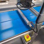 Produkcja opakowań medycznych:&amp;hellip;