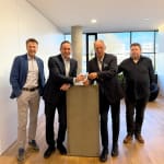 Haidlmair wzmacnia ofertę&amp;hellip;