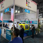 BOY prezentuje aplikację LSR&amp;hellip;