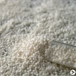 Xenia wprowadza Xelamid, udarowy&amp;hellip;