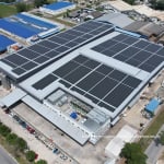 Indonesia strengthens green&amp;hellip;