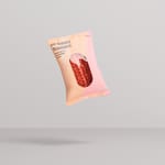 adapa na Warsaw Pack 2026:&amp;hellip;