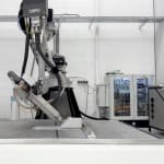 CEAD ogranicza odpady z druku&amp;hellip;