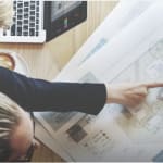 Nowe kierownictwo Grupy Azoty&amp;hellip;