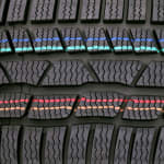 Lanxess prezentuje nowe dodatki&amp;hellip;