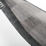 ENGEL pokazuje seryjną produkcję&amp;hellip;