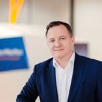 Zmiana na stanowisku dyrektora&amp;hellip;