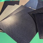 Nowe kompozyty dla lotnictwa&amp;hellip;