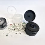 Współpraca Modulpac i Rondo&amp;hellip;