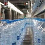 Nowe zasady liczenia recyklatu&amp;hellip;