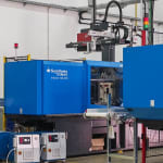 Meliori rozwija produkcję&amp;hellip;