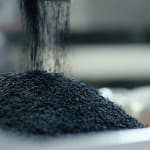 Hexpol usprawnia działalność&amp;hellip;