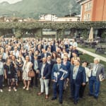 Finat European Label Forum&amp;hellip;