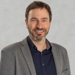 SKZ uruchamia stały model&amp;hellip;