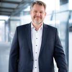 Kraiburg TPE ponownie z najwyższą&amp;hellip;