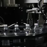 A new approach to sustainable&amp;hellip;