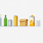 Unijne etykiety do sortowania&amp;hellip;