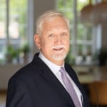 Człowiek jest ważniejszy niż&amp;hellip;