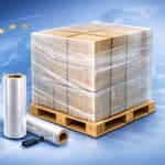 EuPF: partial exemption of&amp;hellip;