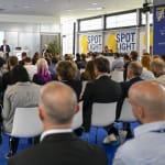 Spotlight Forum at interpack&amp;hellip;