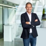 Kistler inwestuje w Azji i&amp;hellip;