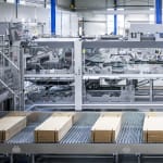 KHS presents integrated line&amp;hellip;