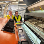 GCR i RIGK rozwijają recykling&amp;hellip;