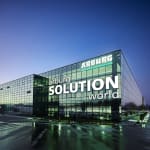 Arburg o rynku, nowych maszynach&amp;hellip;