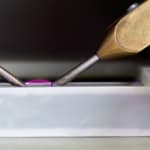 Nowe dodatki silikonowe Wacker&amp;hellip;