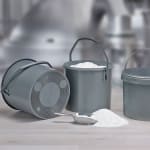 Amcor gains UN certification&amp;hellip;