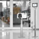 Sikora prezentuje nowe systemy&amp;hellip;