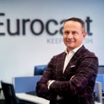 Folia PP z zawartością do&amp;hellip;