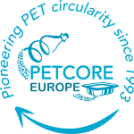 Konferencja Petcore Europe&amp;hellip;
