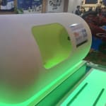 Nowy materiał PA6 do rotacyjnego&amp;hellip;