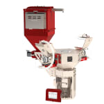 Nowy dozownik ciągły loss-in-weight&amp;hellip;