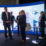 Targi Kompozyt-Expo 2026:&amp;hellip;