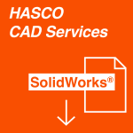 Extended native SolidWorks&amp;hellip;