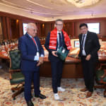 Nowe centrum szkoleniowe recyklingu&amp;hellip;