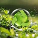 Tworzywa z recyklingu szansą&amp;hellip;