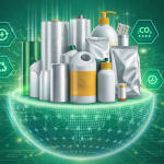 Colines i NO.EL na targach&amp;hellip;