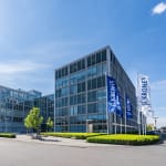 New executive board structure&amp;hellip;