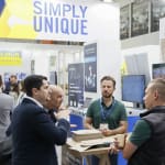 Start-up Zone na targach interpack&amp;hellip;
