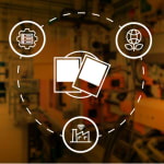 X-Rite Pantone prezentuje&amp;hellip;