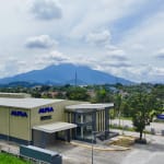 ALPLA uruchamia zakład produkcji&amp;hellip;