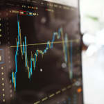 Krones zwiększa przychody&amp;hellip;