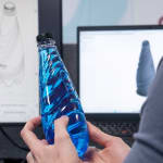 Smart prototyping BMT przyspiesza&amp;hellip;